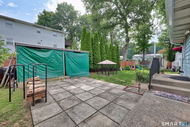 473 Pierpont Road, Waterbury, CT 06705