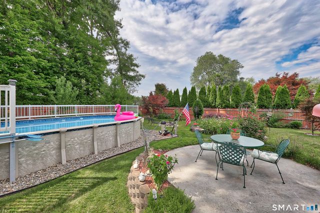 473 Pierpont Road, Waterbury, CT 06705