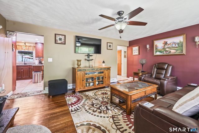 473 Pierpont Road, Waterbury, CT 06705