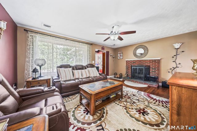 473 Pierpont Road, Waterbury, CT 06705