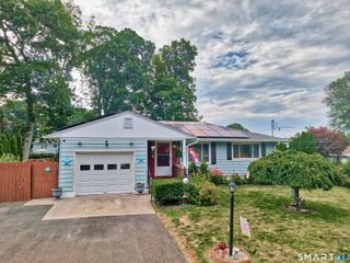 473 Pierpont Road, Waterbury, CT 06705