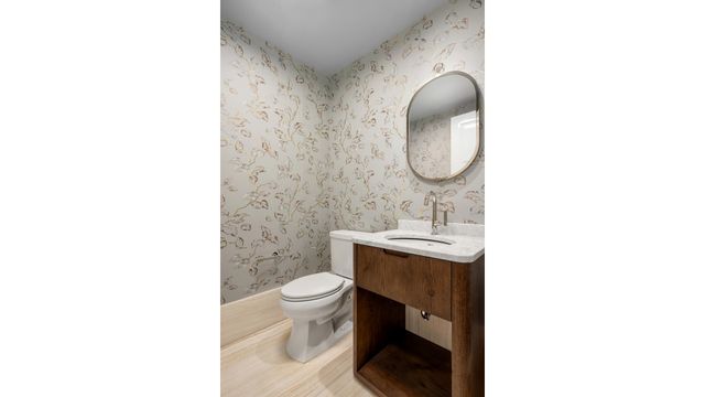 30 Park Pl Apt 67A, New York City, NY 10007