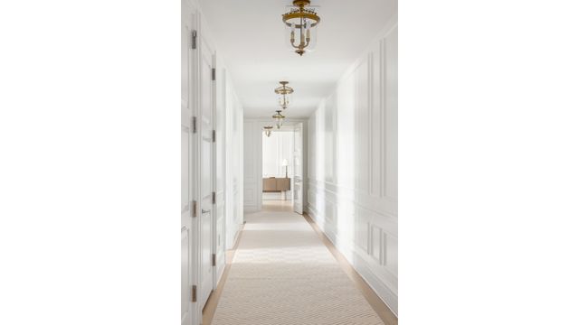 30 Park Pl Apt 67A, New York City, NY 10007