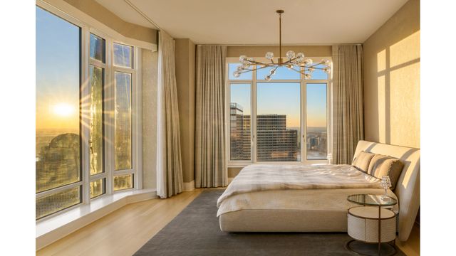 30 Park Pl Apt 67A, New York City, NY 10007