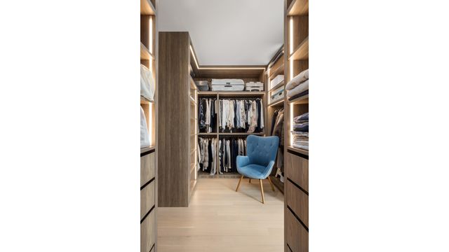 30 Park Pl Apt 67A, New York City, NY 10007