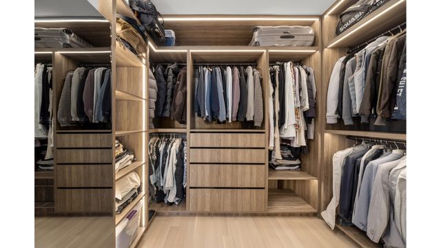 30 Park Pl Apt 67A, New York City, NY 10007