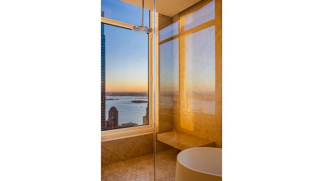 30 Park Pl Apt 67A, New York City, NY 10007