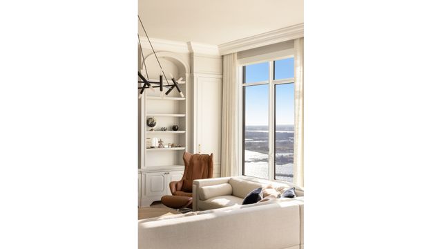 30 Park Pl Apt 67A, New York City, NY 10007