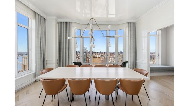 30 Park Pl Apt 67A, New York City, NY 10007