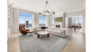 30 Park Pl Apt 67A, New York City, NY 10007