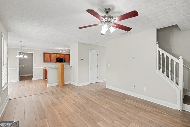90 Overlook Trail, Hampton, GA 30228