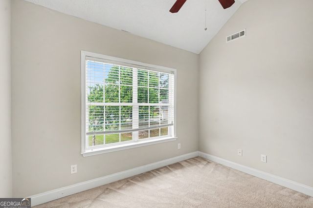 90 Overlook Trail, Hampton, GA 30228