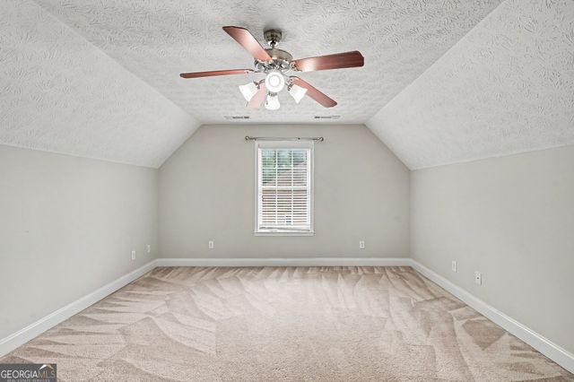 90 Overlook Trail, Hampton, GA 30228