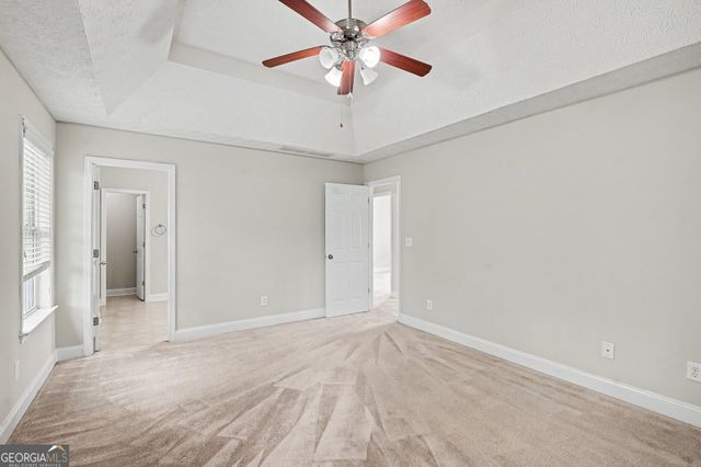 90 Overlook Trail, Hampton, GA 30228