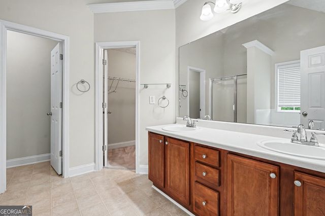 90 Overlook Trail, Hampton, GA 30228
