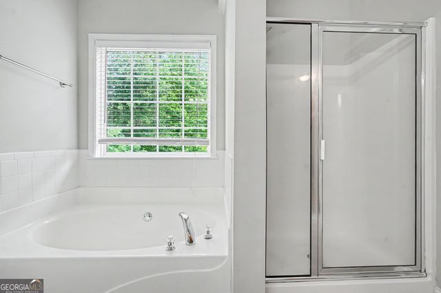 90 Overlook Trail, Hampton, GA 30228
