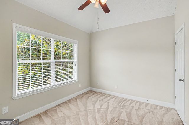 90 Overlook Trail, Hampton, GA 30228