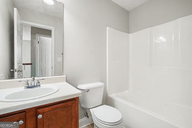 90 Overlook Trail, Hampton, GA 30228