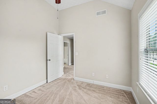 90 Overlook Trail, Hampton, GA 30228