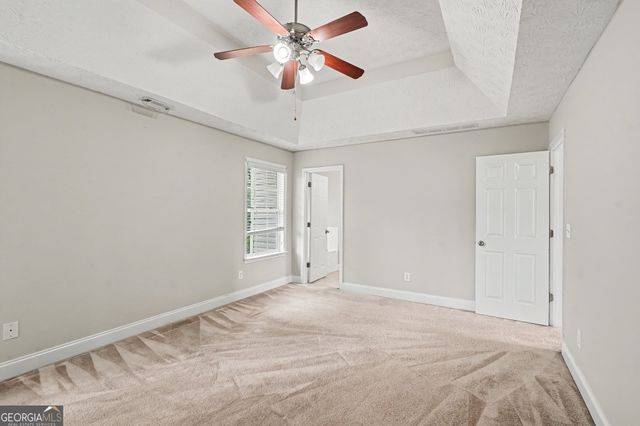 90 Overlook Trail, Hampton, GA 30228