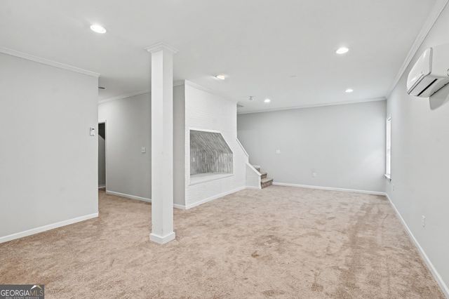 90 Overlook Trail, Hampton, GA 30228
