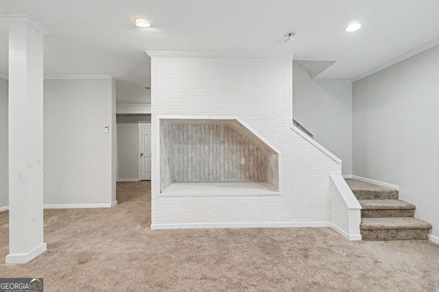 90 Overlook Trail, Hampton, GA 30228