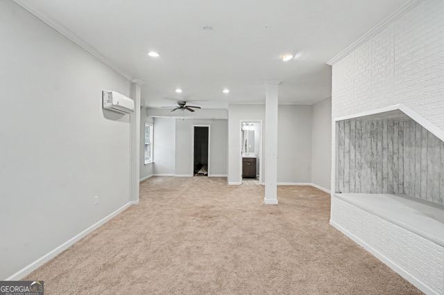 90 Overlook Trail, Hampton, GA 30228