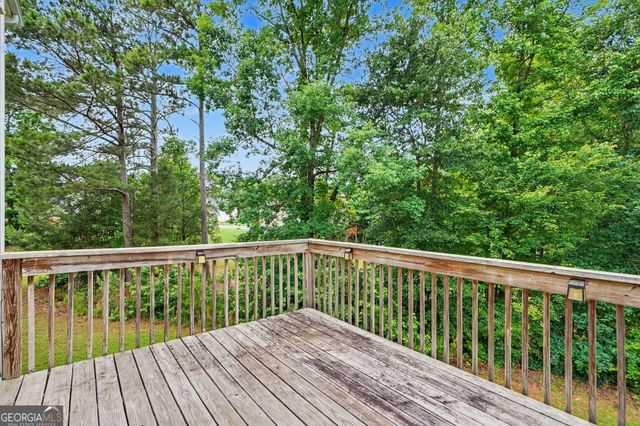 90 Overlook Trail, Hampton, GA 30228
