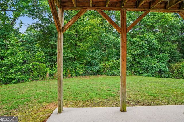 90 Overlook Trail, Hampton, GA 30228