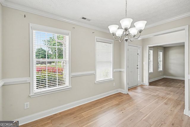 90 Overlook Trail, Hampton, GA 30228