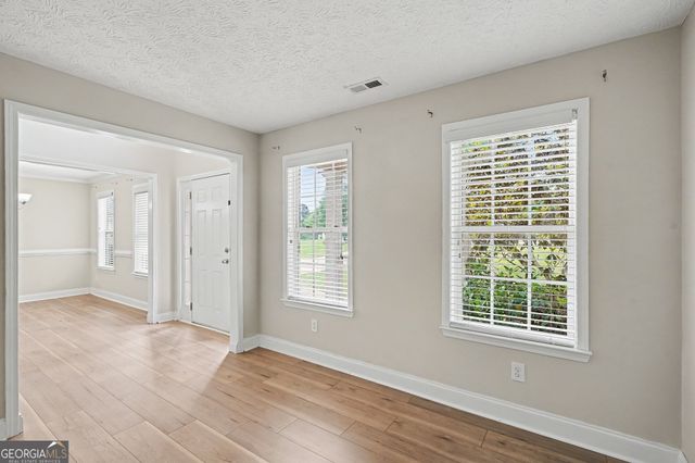 90 Overlook Trail, Hampton, GA 30228