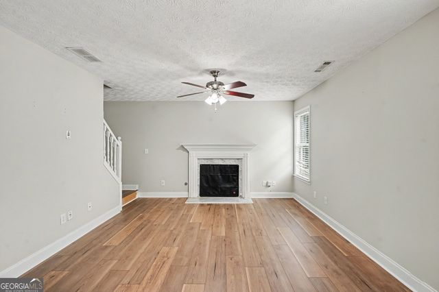 90 Overlook Trail, Hampton, GA 30228
