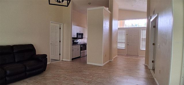 9339 CALLE ALTA, New Port Richey, FL 34655