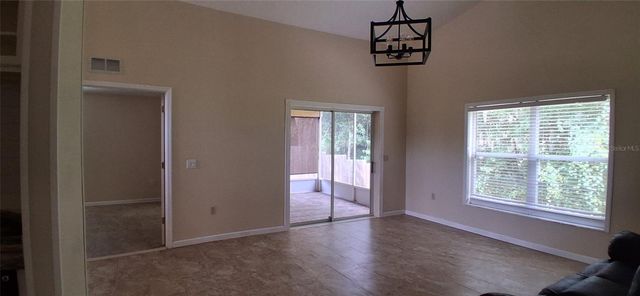 9339 CALLE ALTA, New Port Richey, FL 34655