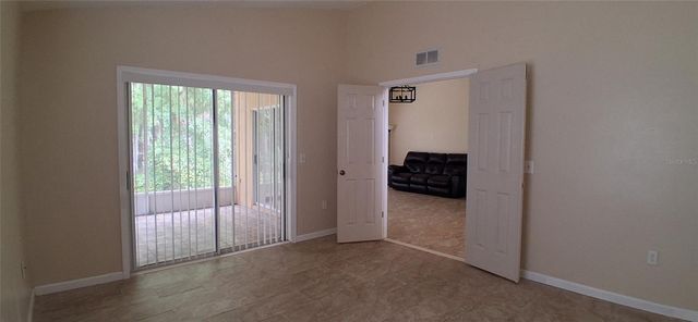 9339 CALLE ALTA, New Port Richey, FL 34655