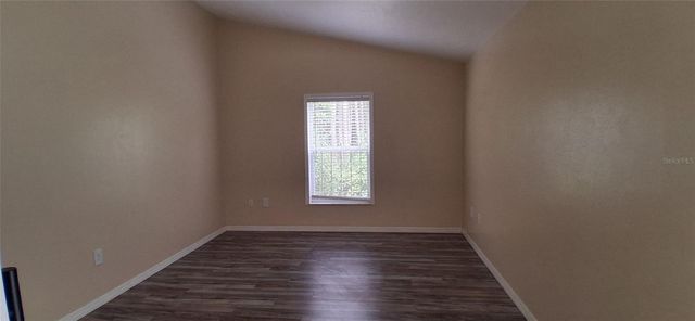 9339 CALLE ALTA, New Port Richey, FL 34655
