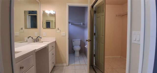 9339 CALLE ALTA, New Port Richey, FL 34655