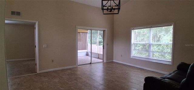 9339 CALLE ALTA, New Port Richey, FL 34655