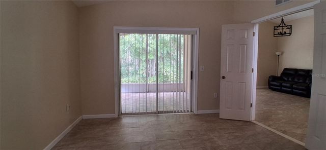 9339 CALLE ALTA, New Port Richey, FL 34655