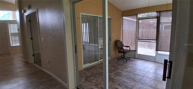 9339 CALLE ALTA, New Port Richey, FL 34655