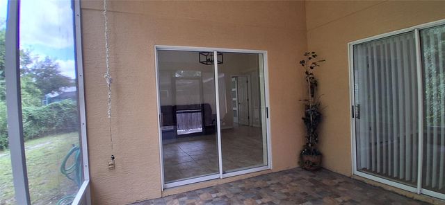 9339 CALLE ALTA, New Port Richey, FL 34655