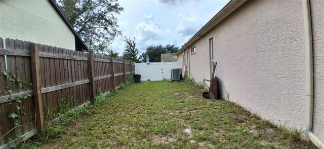 9339 CALLE ALTA, New Port Richey, FL 34655