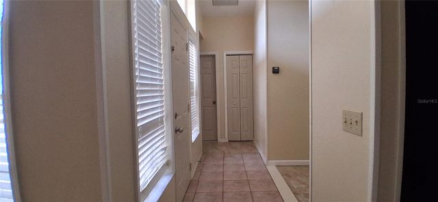9339 CALLE ALTA, New Port Richey, FL 34655