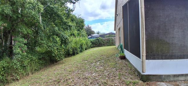 9339 CALLE ALTA, New Port Richey, FL 34655