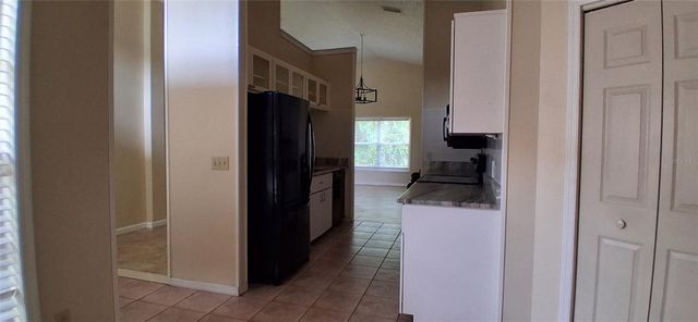 9339 CALLE ALTA, New Port Richey, FL 34655