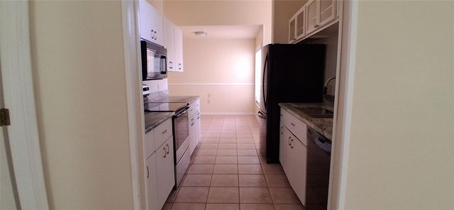9339 CALLE ALTA, New Port Richey, FL 34655