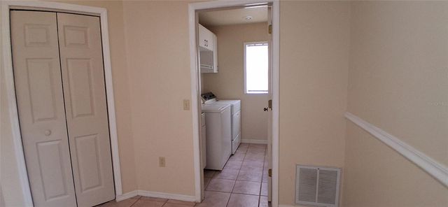 9339 CALLE ALTA, New Port Richey, FL 34655