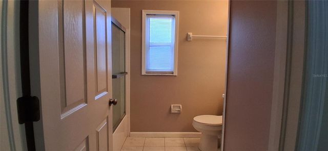 9339 CALLE ALTA, New Port Richey, FL 34655