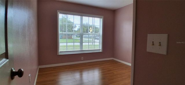9339 CALLE ALTA, New Port Richey, FL 34655