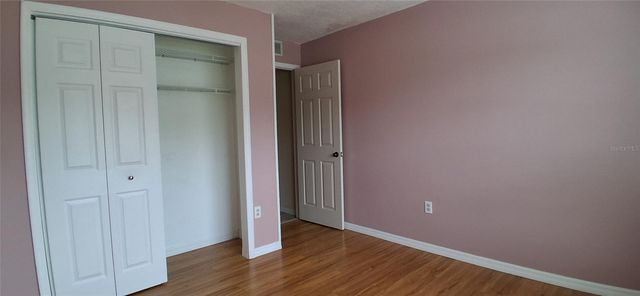 9339 CALLE ALTA, New Port Richey, FL 34655